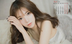 久久久无码精品亚洲日韩啪啪网站